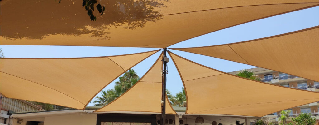 efelk banner