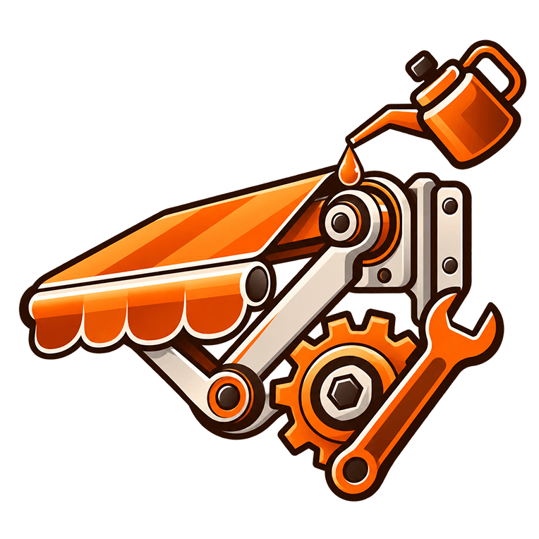mechanical